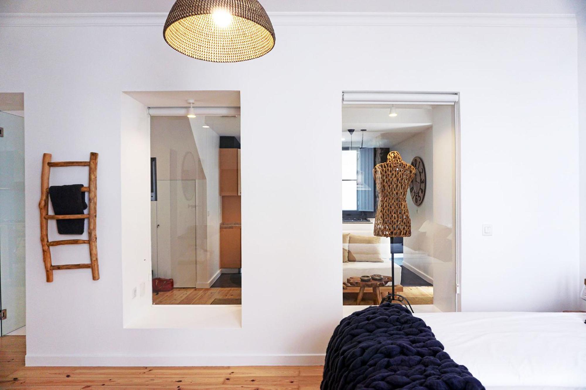 Sonel Investe Anjos Boutique Apartments By Get Your Stay Lisboa Dış mekan fotoğraf