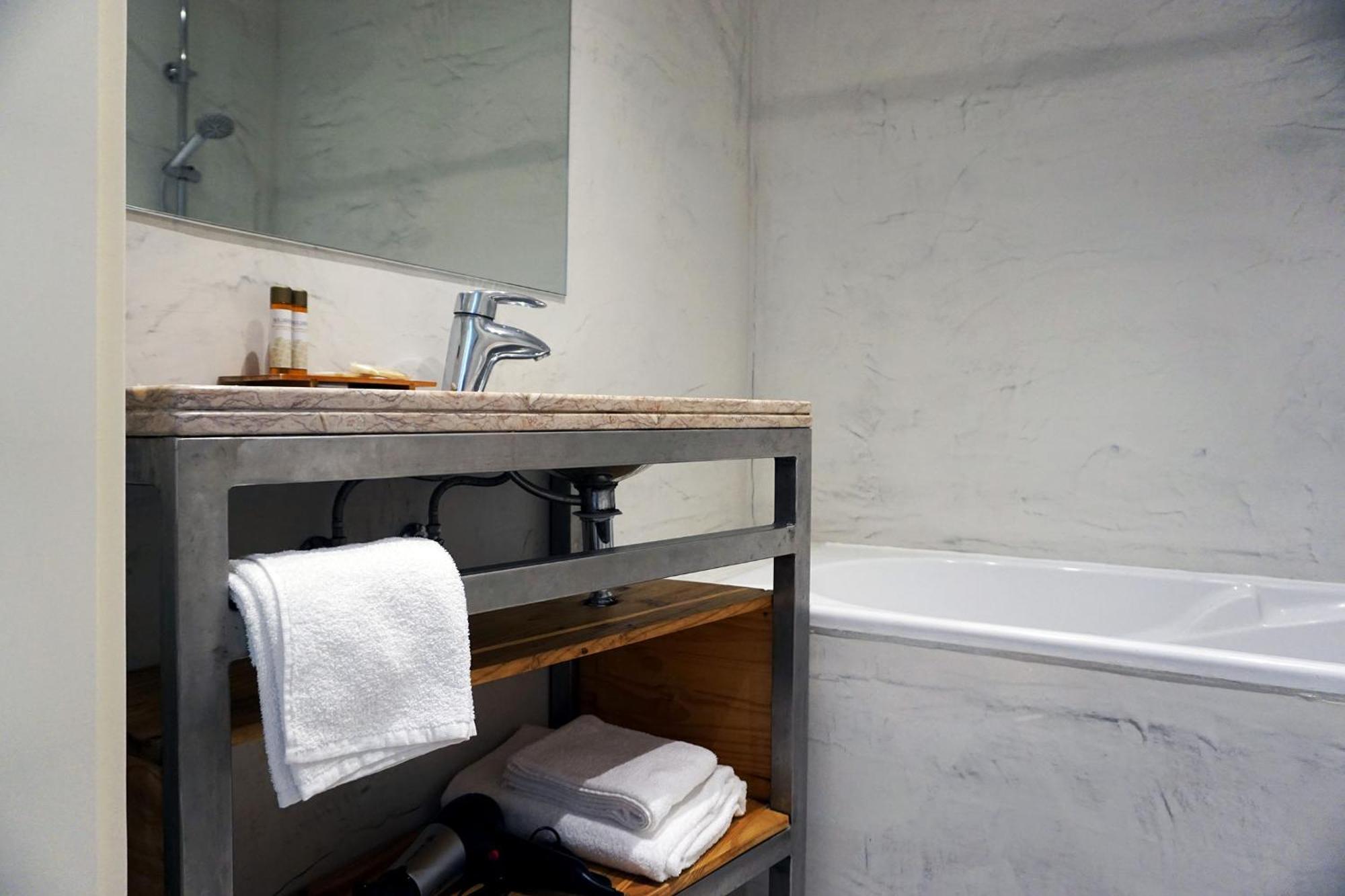 Sonel Investe Anjos Boutique Apartments By Get Your Stay Lisboa Dış mekan fotoğraf