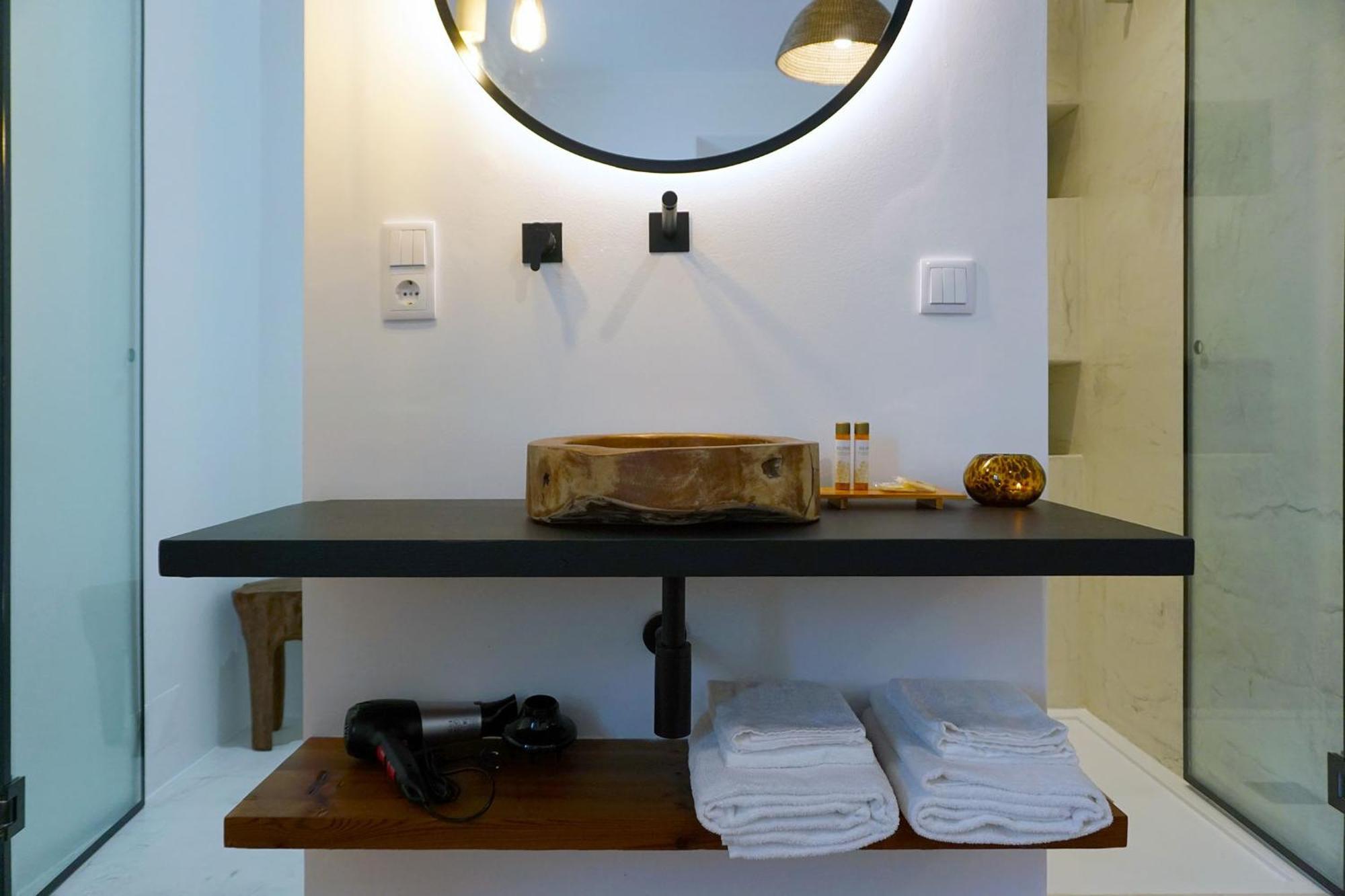 Sonel Investe Anjos Boutique Apartments By Get Your Stay Lisboa Dış mekan fotoğraf