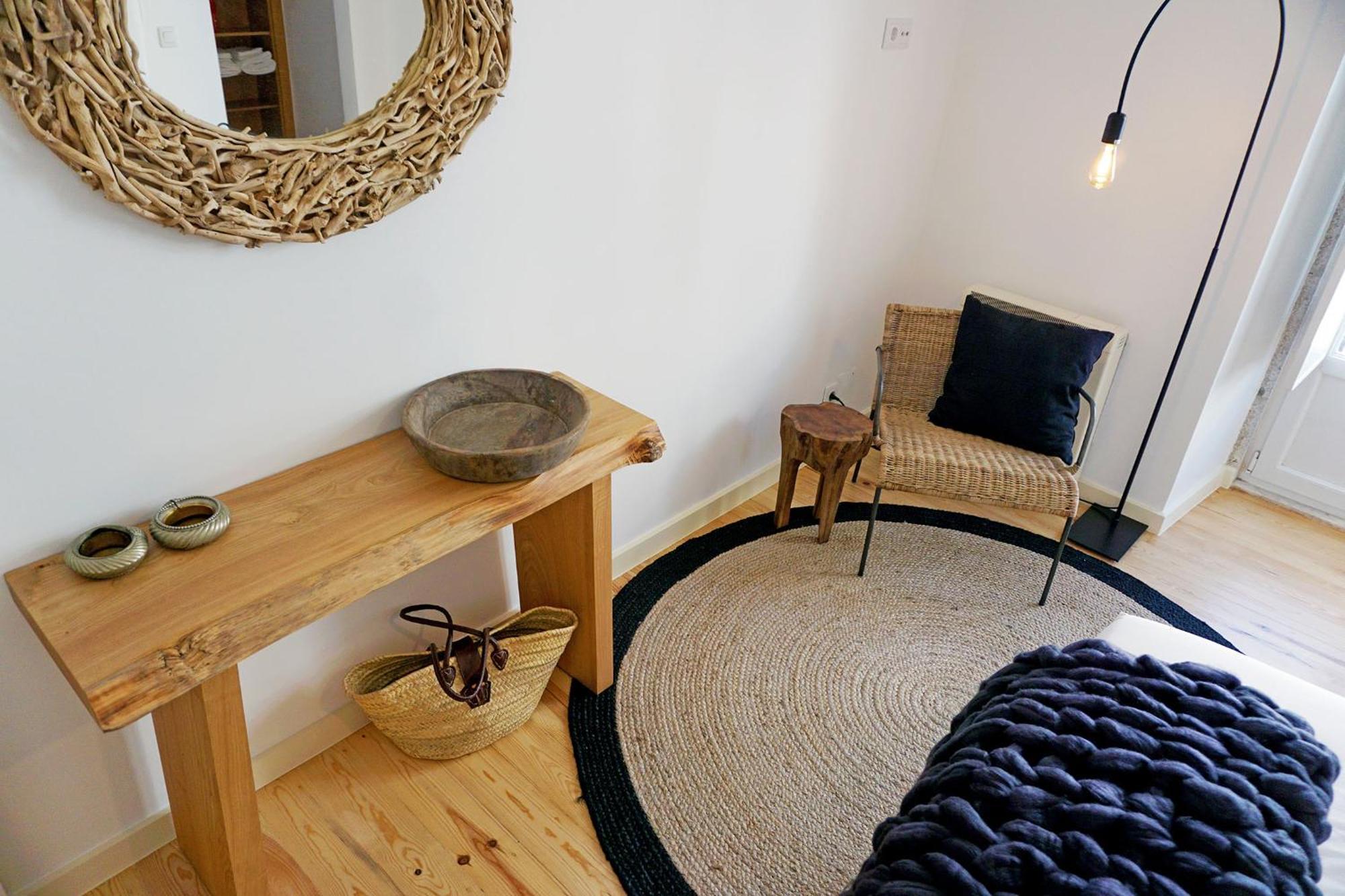 Sonel Investe Anjos Boutique Apartments By Get Your Stay Lisboa Dış mekan fotoğraf