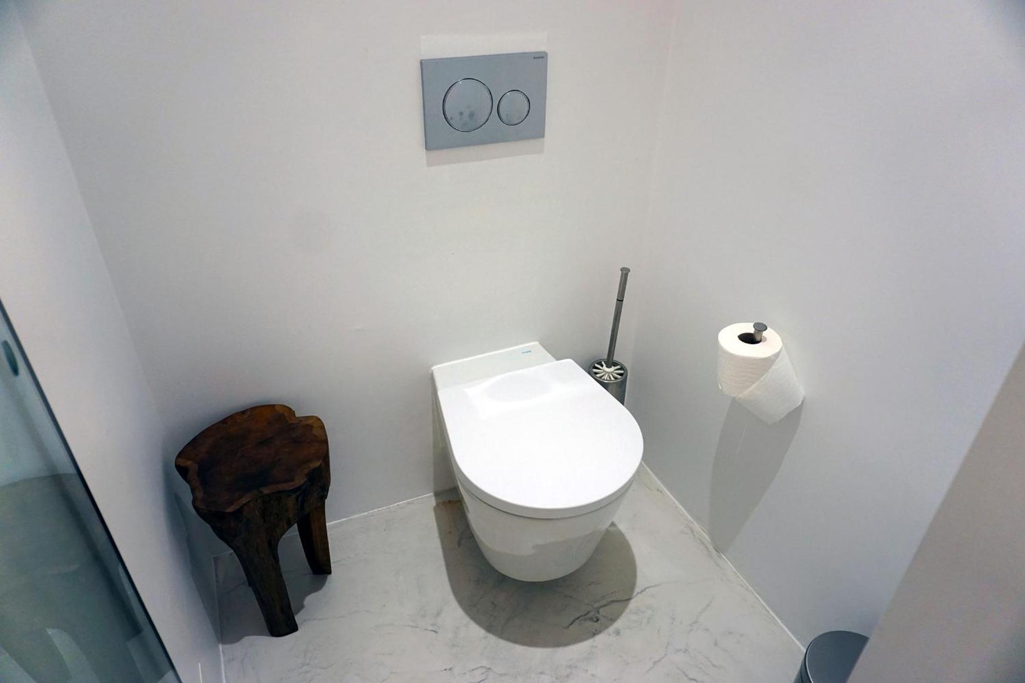 Sonel Investe Anjos Boutique Apartments By Get Your Stay Lisboa Dış mekan fotoğraf