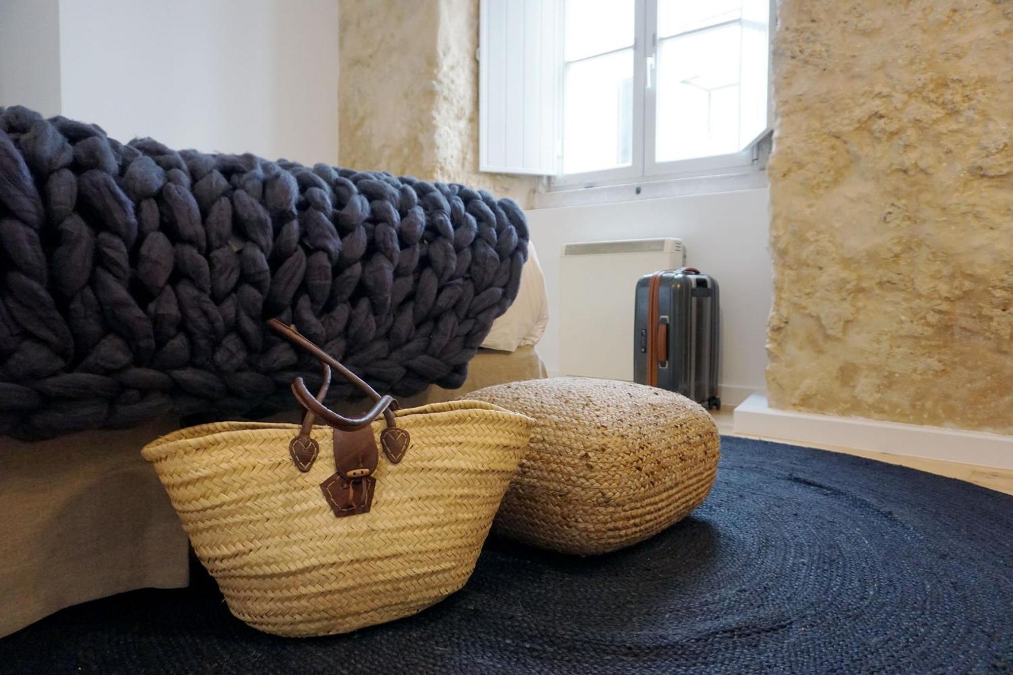 Sonel Investe Anjos Boutique Apartments By Get Your Stay Lisboa Dış mekan fotoğraf