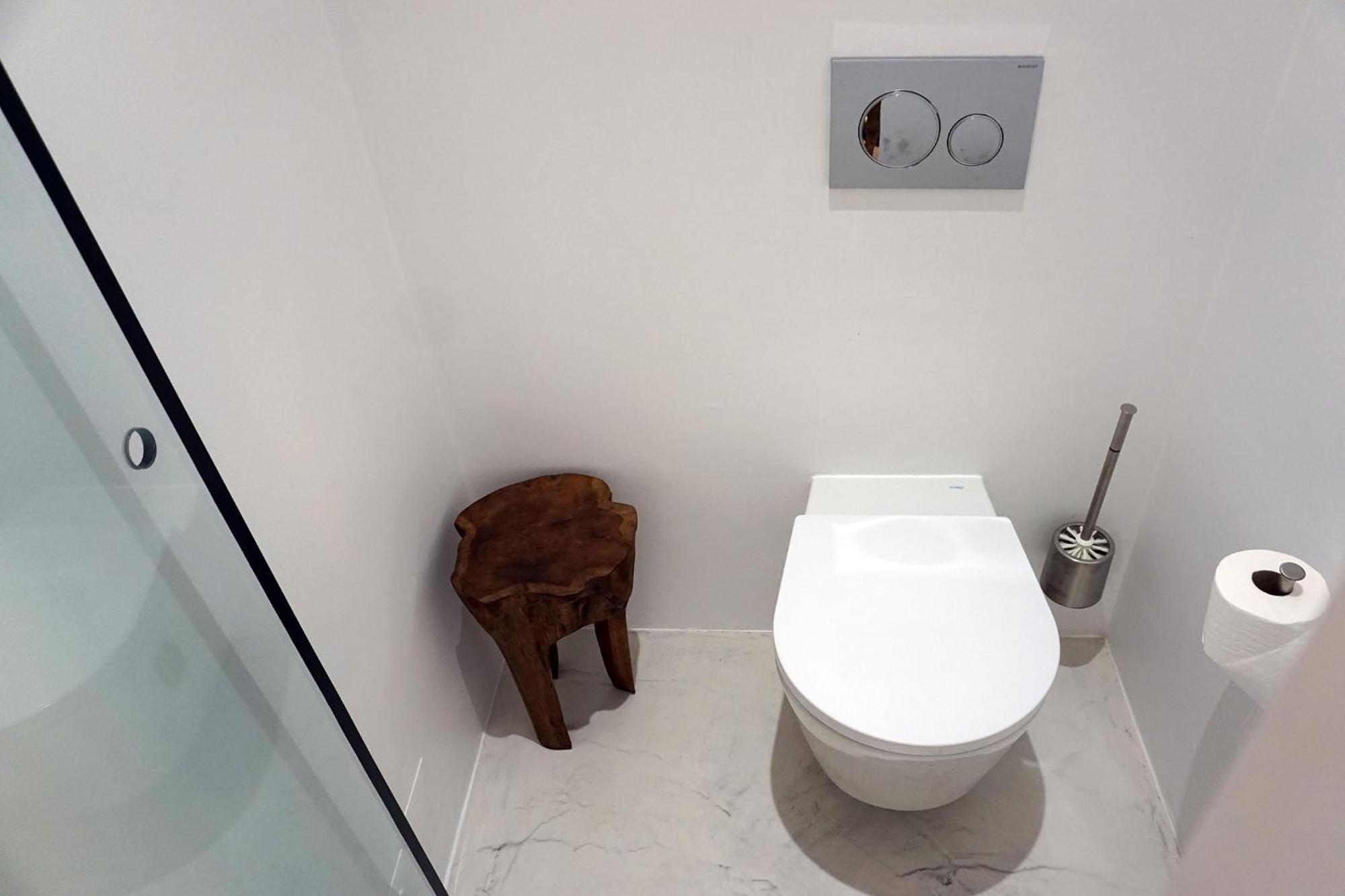Sonel Investe Anjos Boutique Apartments By Get Your Stay Lisboa Dış mekan fotoğraf